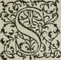 Picture 104 of 169 from A Choice of Emblemes, and other devises : For the moste parte gathered out of sundrie writers, Englished and Moralized. And divers newly devised (1586), leaf 118