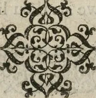 Picture 158 of 169 from A Choice of Emblemes, and other devises : For the moste parte gathered out of sundrie writers, Englished and Moralized. And divers newly devised (1586), leaf 169