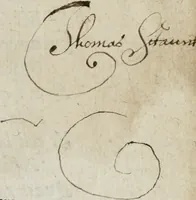 Picture 5 of 169 from A Choice of Emblemes, and other devises : For the moste parte gathered out of sundrie writers, Englished and Moralized. And divers newly devised (1586), leaf 22