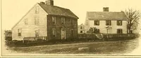 An illustration from Chorograffia : et breve historia universale dell'Isola de Cipro principiando al tempo di Noè per in sino al 1572 (1573)
