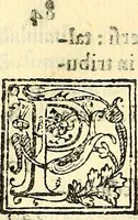 Picture 16 of 19 from Chorograffia : et breve historia universale dell'Isola de Cipro principiando al tempo di Noè per in sino al 1572 (1573), leaf 177