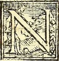An illustration from Chorograffia : et breve historia universale dell'Isola de Cipro principiando al tempo di Noè per in sino al 1572 (1573)