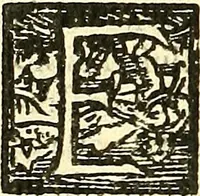 An illustration from Chorograffia : et breve historia universale dell'Isola de Cipro principiando al tempo di Noè per in sino al 1572 (1573)