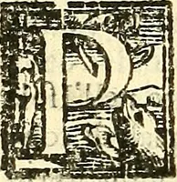 An illustration from Chorograffia : et breve historia universale dell'Isola de Cipro principiando al tempo di Noè per in sino al 1572 (1573)