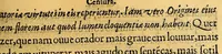 An illustration from Chorographia de alguns lugares que stam em hum caminho, que fez Gaspar Barreiros ó anno de M.D.xxxxvj. começa[n]do na cidade de Badajoz em Castella, te á de Milam em Italia, co[m] algu[m]as outras obras, cujo catalogo vai scripto com os nomes dos dictos lugares, na folha seguinte. (1561)