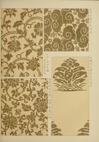 An illustration from Choyokaku kansho (1883)