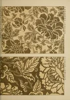 An illustration from Choyokaku kansho (1883)