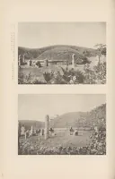 An illustration from Chōsen koseki zufu (1915)