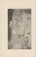 An illustration from Chōsen koseki zufu (1915)