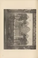 An illustration from Chōsen koseki zufu (1915)