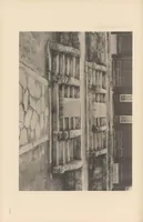 An illustration from Chōsen koseki zufu (1915)