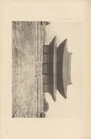 An illustration from Chōsen koseki zufu (1915)