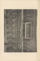 An illustration from Chōsen koseki zufu (1915)