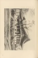An illustration from Chōsen koseki zufu (1915)