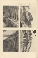 An illustration from Chōsen koseki zufu (1915)