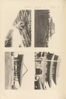An illustration from Chōsen koseki zufu (1915)
