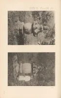 An illustration from Chōsen koseki zufu (1915)