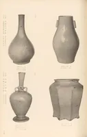 An illustration from Chōsen koseki zufu (1915)