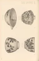 An illustration from Chōsen koseki zufu (1915)