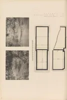 An illustration from Chōsen koseki zufu (1915)