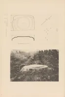 Picture 13 of 13 from Chōsen koseki zufu (1915), leaf 213