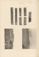 An illustration from Chōsen koseki zufu (1915)