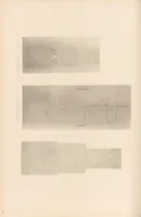 An illustration from Chōsen koseki zufu (1915)