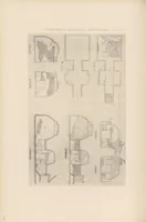 An illustration from Chōsen koseki zufu (1915)