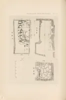 An illustration from Chōsen koseki zufu (1915)