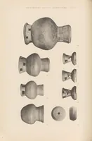 An illustration from Chōsen koseki zufu (1915)