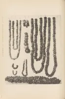 An illustration from Chōsen koseki zufu (1915)
