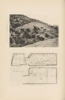 An illustration from Chōsen koseki zufu (1915)