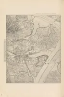 An illustration from Chōsen koseki zufu (1915)