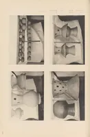 An illustration from Chōsen koseki zufu (1915)