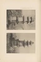 An illustration from Chōsen koseki zufu (1915)