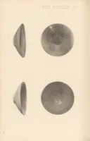 An illustration from Chōsen koseki zufu (1915)