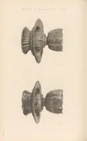 Picture 8 of 12 from Chōsen koseki zufu (1915), leaf 187