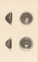 An illustration from Chōsen koseki zufu (1915)