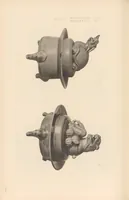 Picture 3 of 12 from Chōsen koseki zufu (1915), leaf 81