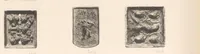 An illustration from Chōsen koseki zufu (1915)