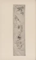 An illustration from Chōshunkaku kanshō (1914)