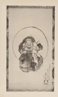 An illustration from Chōshunkaku kanshō (1914)