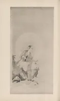 An illustration from Chōshunkaku kanshō (1914)