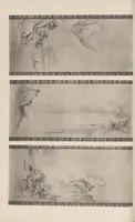 An illustration from Chōshunkaku kanshō (1914)