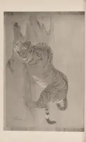 An illustration from Chōshunkaku kanshō (1914)