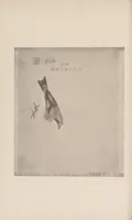 Picture 6 of 8 from Chōshunkaku kanshō (1914), leaf 131