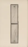 Picture 7 of 8 from Chōshunkaku kanshō (1914), leaf 139