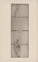 An illustration from Chōshunkaku kanshō (1914)