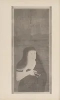 An illustration from Chōshunkaku kanshō (1914)