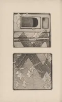 An illustration from Chōshunkaku kanshō (1914)